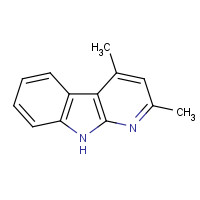 FT-0610163 CAS:13315-71-4 chemical structure