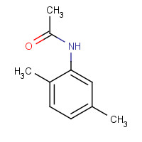 FT-0610164 CAS:2050-44-4 chemical structure