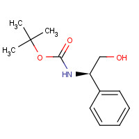 FT-0610165 CAS:89-74-7 chemical structure