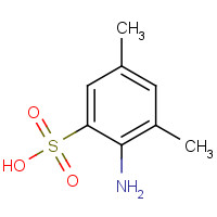 FT-0610167 CAS:88-22-2 chemical structure