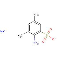 FT-0610168 CAS:64501-85-5 chemical structure