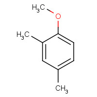 FT-0610169 CAS:6738-23-4 chemical structure