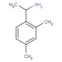 FT-0610170 CAS:76935-60-9 chemical structure