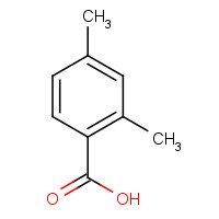 FT-0610171 CAS:611-01-8 chemical structure