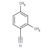 FT-0610172 CAS:21789-36-6 chemical structure