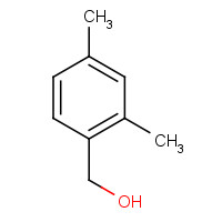 FT-0610173 CAS:16308-92-2 chemical structure