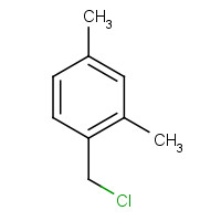 FT-0610174 CAS:824-55-5 chemical structure