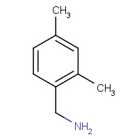 FT-0610175 CAS:94-98-4 chemical structure