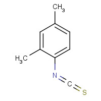 FT-0610178 CAS:39842-01-8 chemical structure