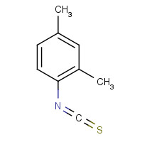 FT-0610180 CAS:39842-01-8 chemical structure