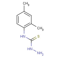 FT-0610181 CAS:66298-09-7 chemical structure