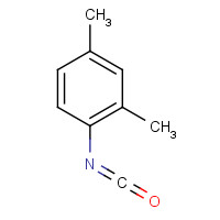 FT-0610182 CAS:51163-29-2 chemical structure