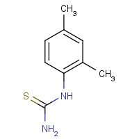 FT-0610184 CAS:16738-20-8 chemical structure