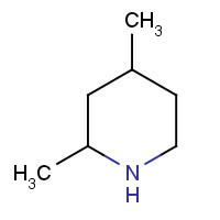 FT-0610186 CAS:6287-19-0 chemical structure