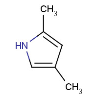 FT-0610187 CAS:625-82-1 chemical structure