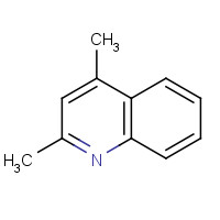 FT-0610188 CAS:1198-37-4 chemical structure