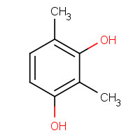 FT-0610189 CAS:634-65-1 chemical structure