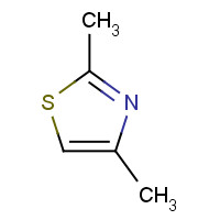 FT-0610190 CAS:541-58-2 chemical structure