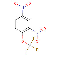 FT-0610193 CAS:655-07-2 chemical structure