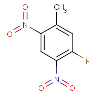 FT-0610197 CAS:349-01-9 chemical structure