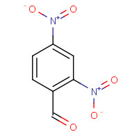 FT-0610200 CAS:528-75-6 chemical structure