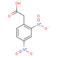 FT-0610201 CAS:643-43-6 chemical structure