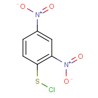 FT-0610202 CAS:528-76-7 chemical structure