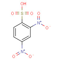 FT-0610203 CAS:89-02-1 chemical structure