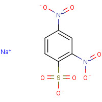 FT-0610204 CAS:885-62-1 chemical structure