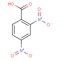 FT-0610206 CAS:610-30-0 chemical structure