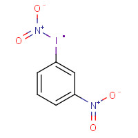 FT-0610209 CAS:709-49-9 chemical structure