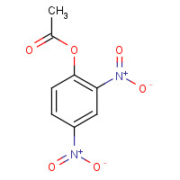 FT-0610211 CAS:4232-27-3 chemical structure