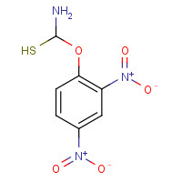 FT-0610214 CAS:1594-56-5 chemical structure