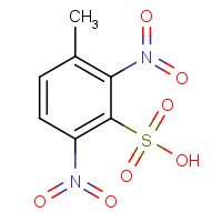 FT-0610216 CAS:63348-71-0 chemical structure