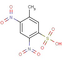 FT-0610217 CAS:52146-86-8 chemical structure