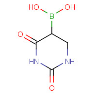 FT-0610219 CAS:306935-91-1 chemical structure