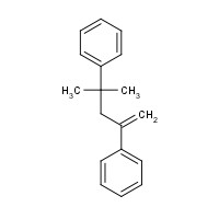 FT-0610220 CAS:6362-80- chemical structure