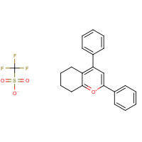 FT-0610221 CAS:81128-01-0 chemical structure