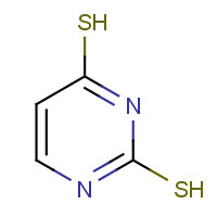 FT-0610225 CAS:2001-93-6 chemical structure