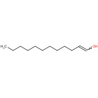 FT-0610226 CAS:18485-38-6 chemical structure