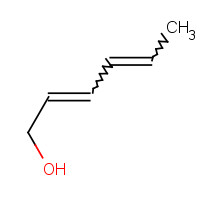 FT-0610228 CAS:111-28-4 chemical structure