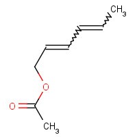 FT-0610229 CAS:1516-17-2 chemical structure