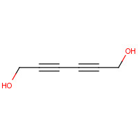 FT-0610230 CAS:3031-68-3 chemical structure