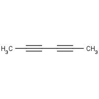 FT-0610231 CAS:2809-69-0 chemical structure