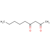 FT-0610234 CAS:6175-23-1 chemical structure