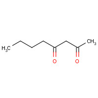 FT-0610235 CAS:14090-87-0 chemical structure