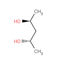 FT-0610236 CAS:625-69-4 chemical structure