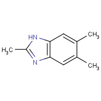 FT-0610241 CAS:3363-56-2 chemical structure