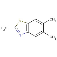 FT-0610242 CAS:5683-41-0 chemical structure