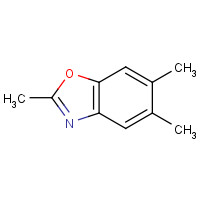 FT-0610243 CAS:19219-98-8 chemical structure